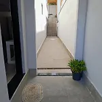 Da Vila, Feminino