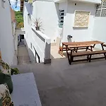 Da Vila, Feminino
