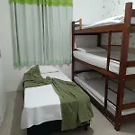 Da Vila, Feminino