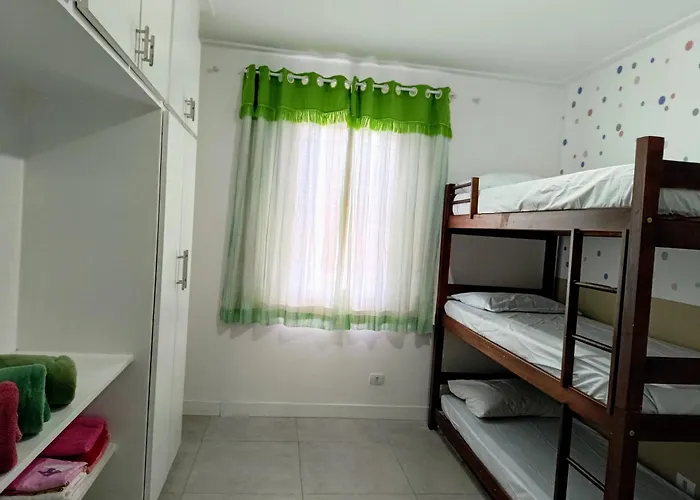 Da Vila, Feminino