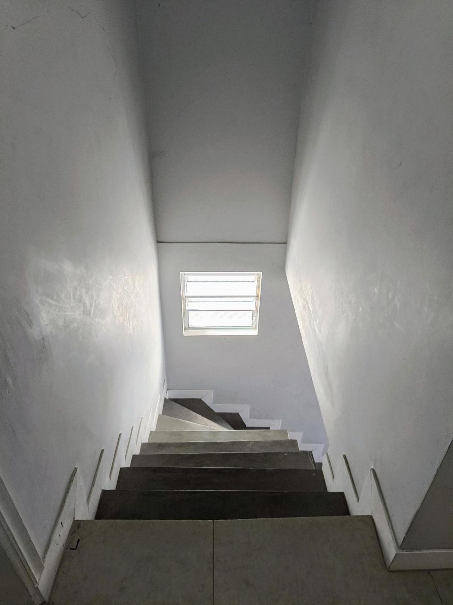 Da Vila, Feminino Casa de hóspedes São Paulo