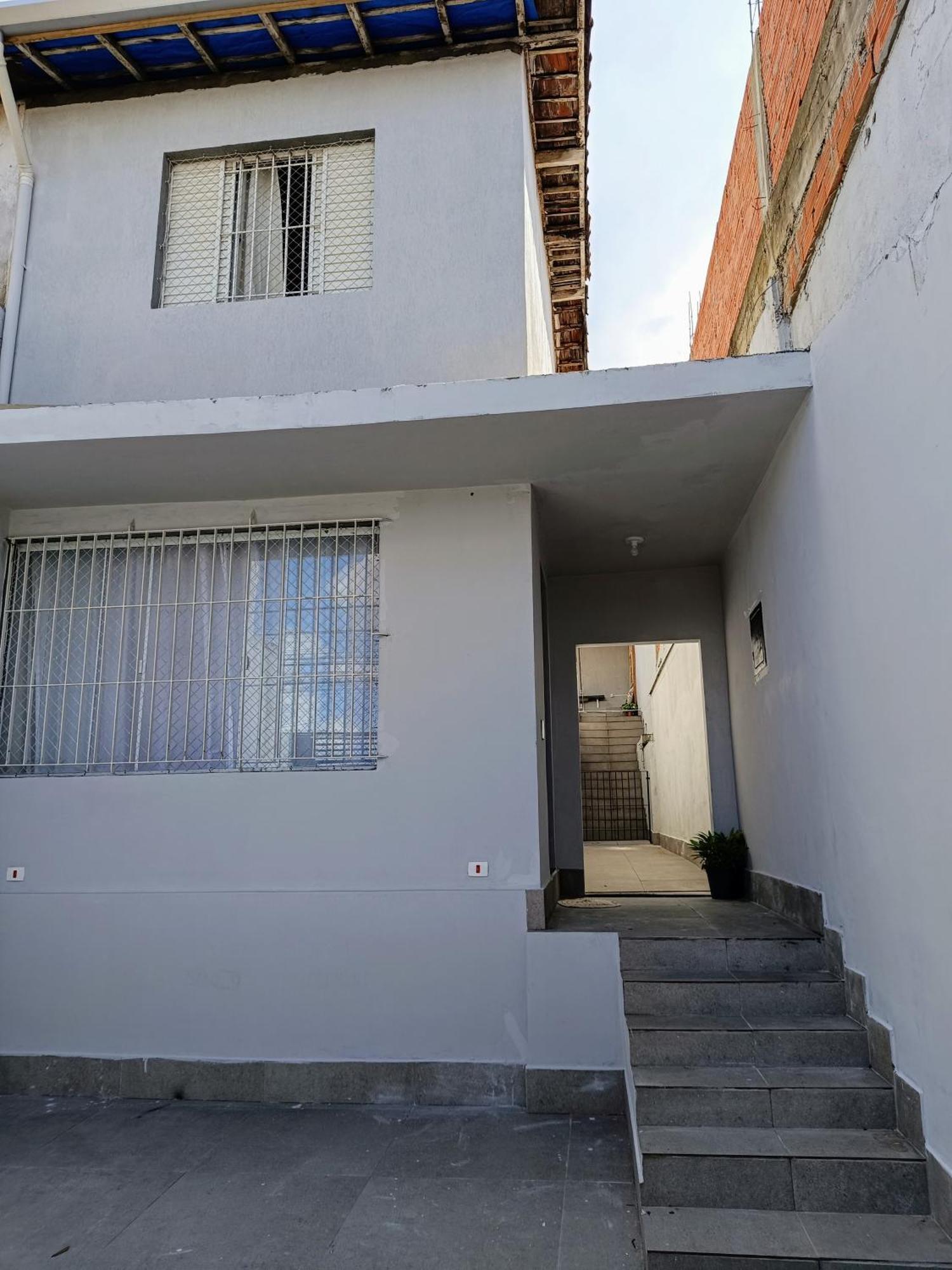 Da Vila, Feminino São Paulo