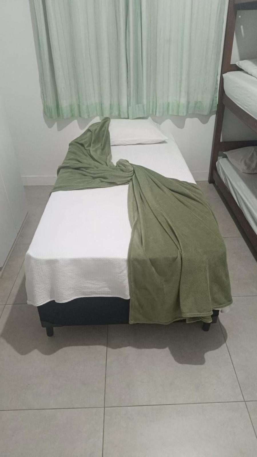 Da Vila, Feminino Casa de hóspedes São Paulo